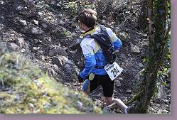 Trial des Mouflons 07.03.10 02 016 * 640 x 427 * (154KB)